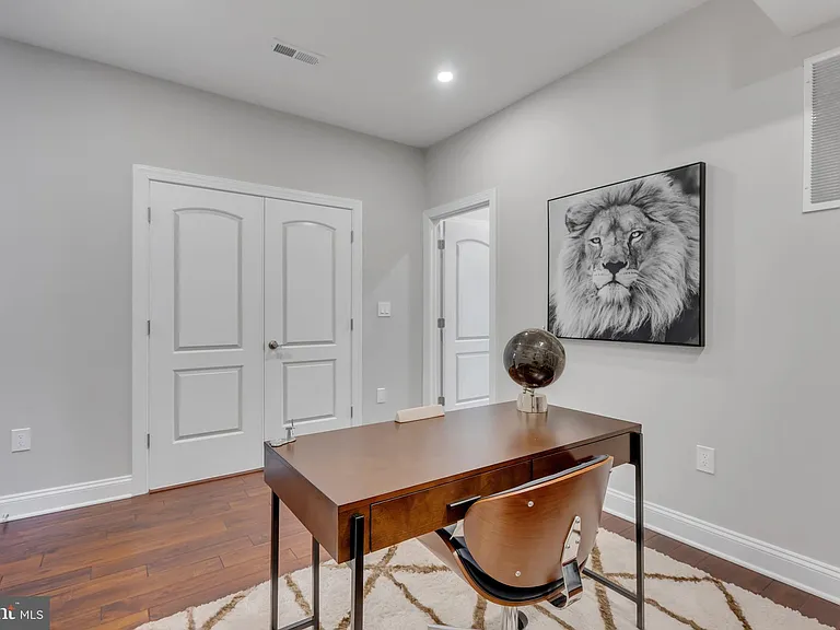1167 Morse St NE #1 — Photo 21