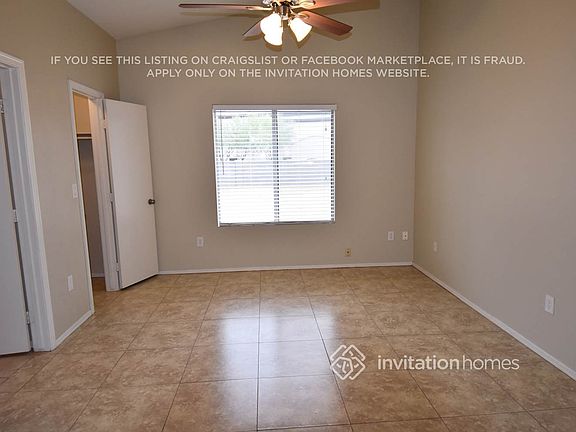3rd image of 907 E Morelos St