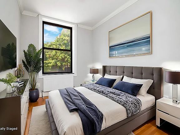 3rd image of 200 Stanton St #1A