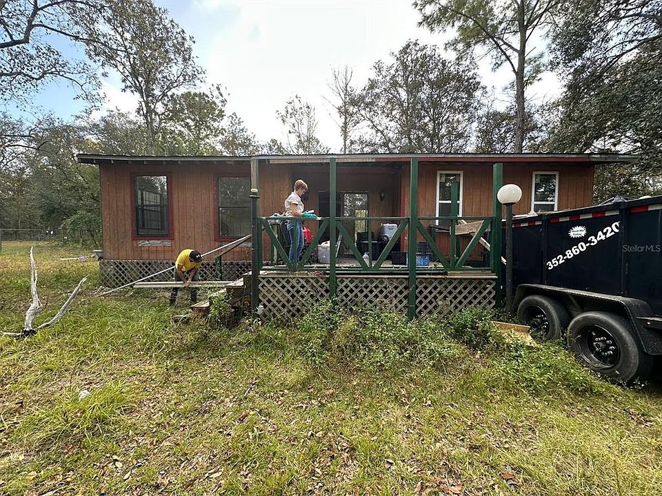 1st image of 1782 W High Acres St