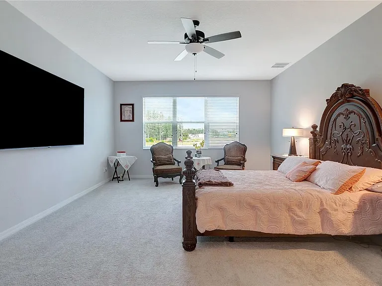 19335 Eagle Creek Ln — Photo 31
