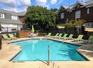 3326 Stettler View Rd, Charlotte, NC 28210