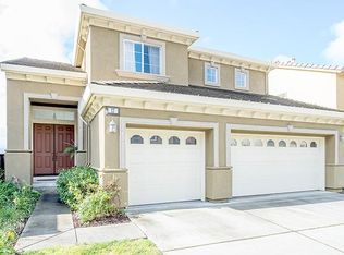 17 Woods Cir, South San Francisco, CA 94080