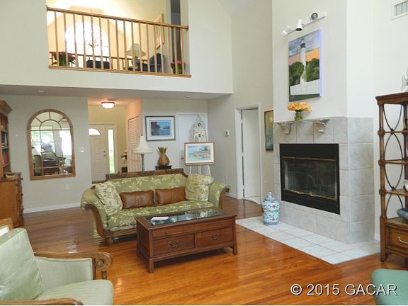 5th image of 21941 SE 111th Ave