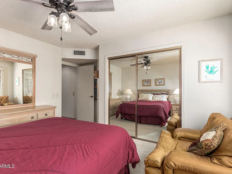 13334 W La Terraza Dr — Photo 20