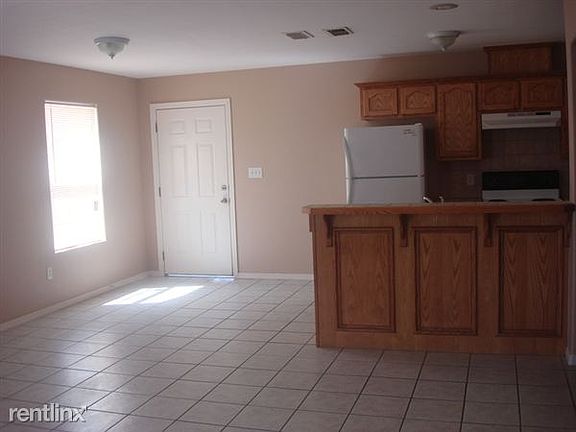 lp_03_original_1365008278