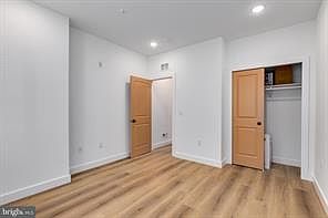 5th image of 2502 N 10th St #1