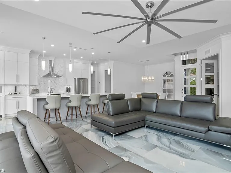 8967 Lely Island Cir — Photo 13