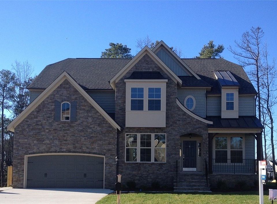 1st image of 4900 Jocie Jack Court Gln