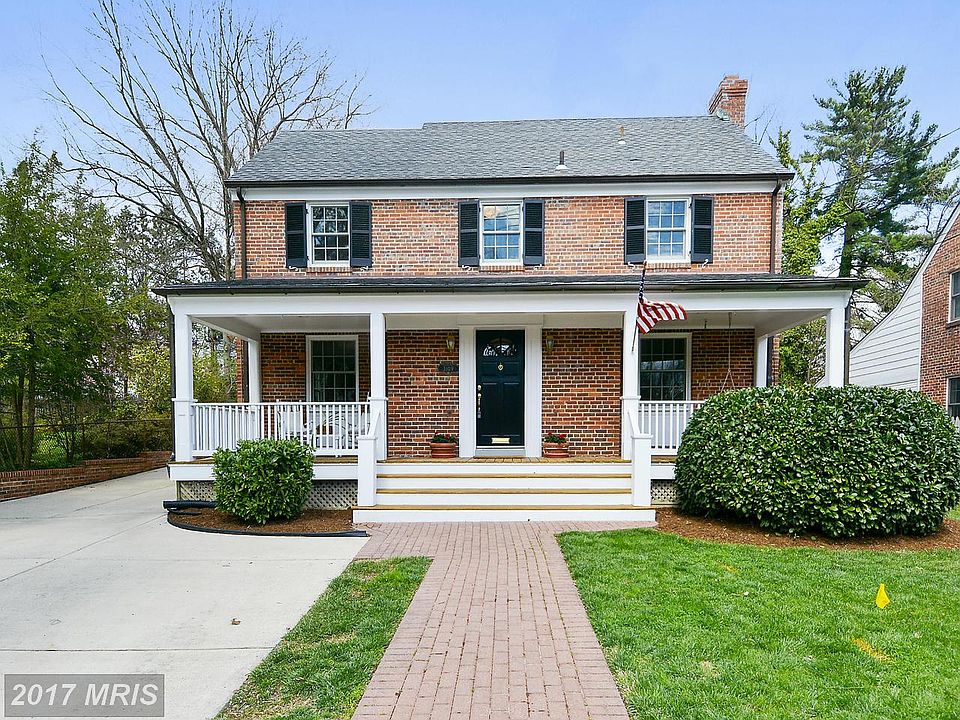 1st image of 3109 Cummings Ln