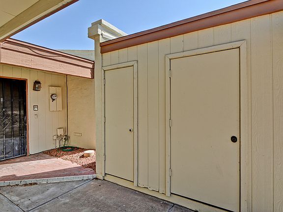 4th image of 2438 W Eugie Ave
