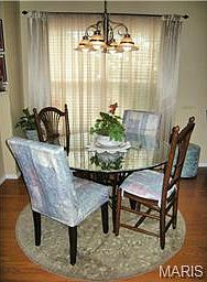 5th image of 10340 Tiffany Village Circle Dr