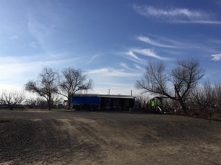 1st image of 30710 Avenue 12