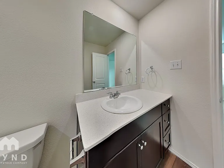 4421 Culrin Way — Photo 7