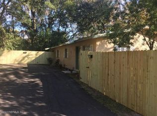 2885 Gilmore St, Jacksonville, FL 32205