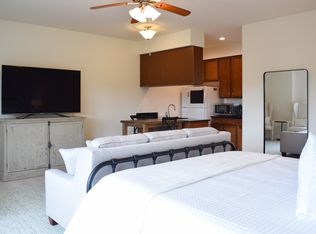 280 Westlawn Dr, Saint Augustine, FL 32095