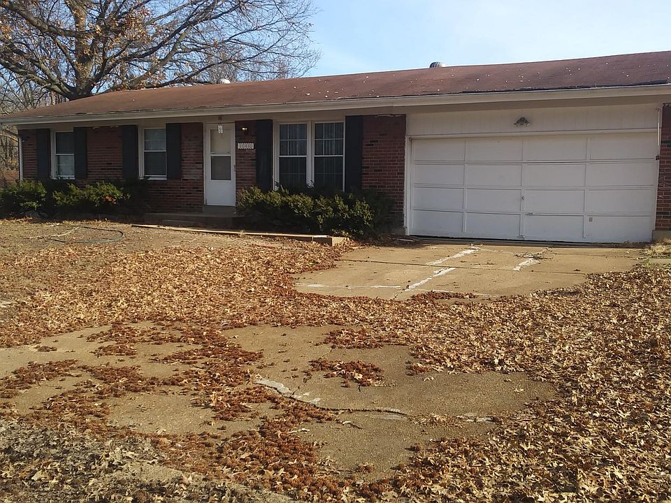 1st image of 10430 Tanner Dr