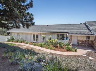 1680 Vista Grande Rd, El Cajon, CA 92019