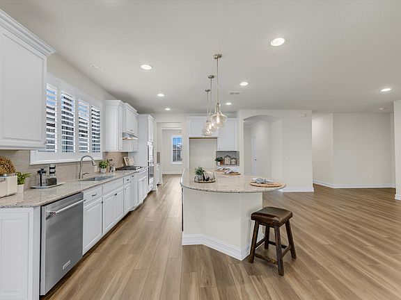 4th image of 7608 Redwood Forest Ln