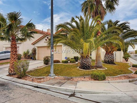 2nd image of 10115 Cupids Dart St