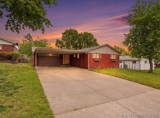 5369 E 28th St, Tulsa, OK 74114
