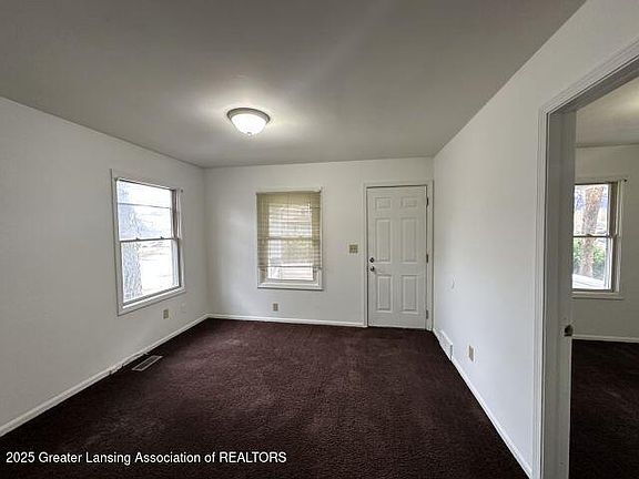 4th image of 416 S Francis Ave