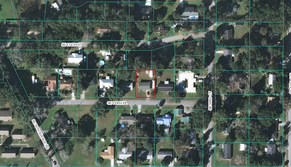 1st image of 5241 SE 114th Pl