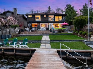 3209 Mountain View Ave N, Renton, WA 98056