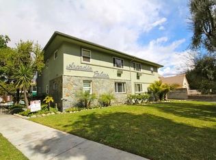 1119 Arcadia Ave APT 10, Arcadia, CA 91007