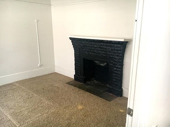 2nd image of 1915 4th Ave APT 2
