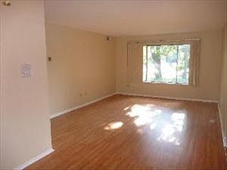 3rd image of 6171 Knoll Lane Ct APT 102