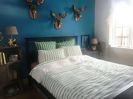 Rented by Merchants Properties, Inc. | media 3