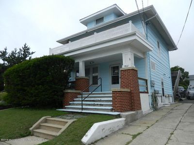 1807 Snyder Ave, Belmar, NJ, 07719
