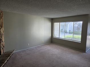 4630 San Jose St, Montclair, CA