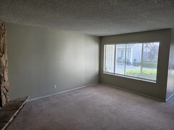 4630 San Jose St, Montclair, CA 91763