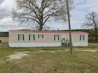 105 Ridge Rd, Darlington, SC 29532