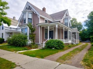 42 Elmwood Ave, Burlington, VT 05401