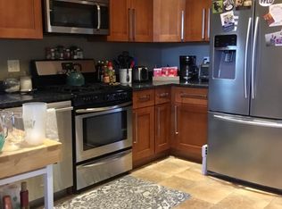 11 Winfield St #3, Boston, MA 02127