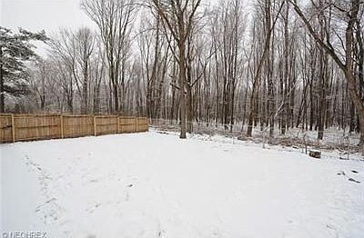 3rd image of 1379 Linger Dr