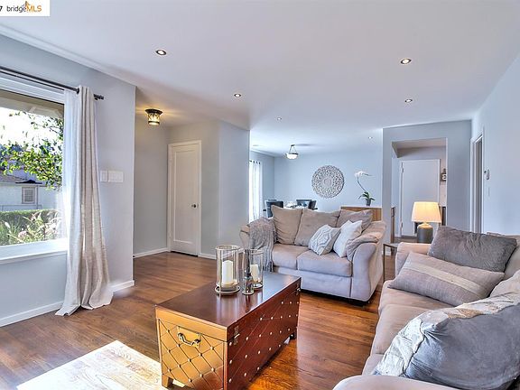 3rd image of 6530 Sunnymere Ave