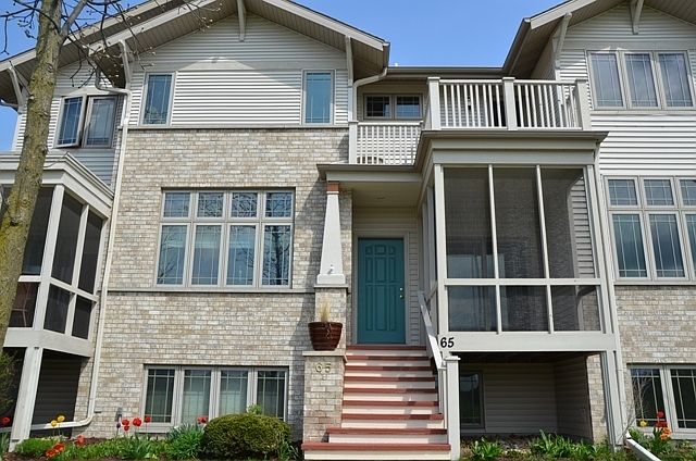 1st image of 65 Wood Brook Way
