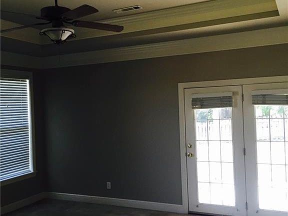 5th image of 2785 E Boardwalk Ct