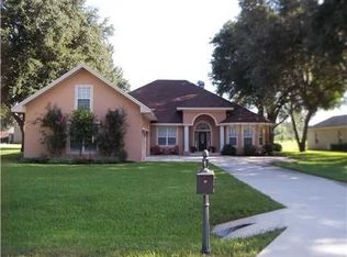 9410 Redhawk Bend Ln, Lakeland, FL 33810