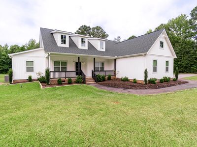 6492 Washington Rd, Appling, GA, 30802