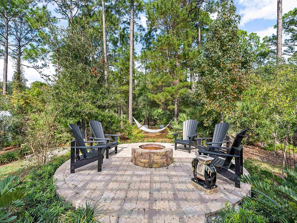 489 Chasewood Dr, Saint Augustine, FL 32095 MLS 228749 Zillow