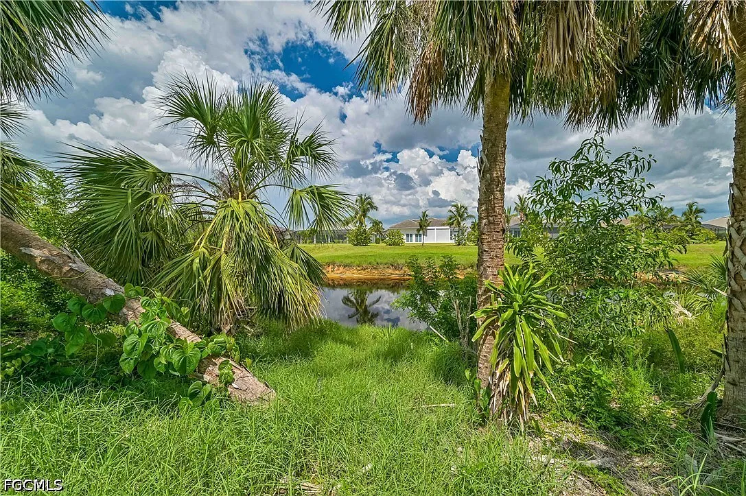 Building Photo - 17171 Terraverde Cir #3