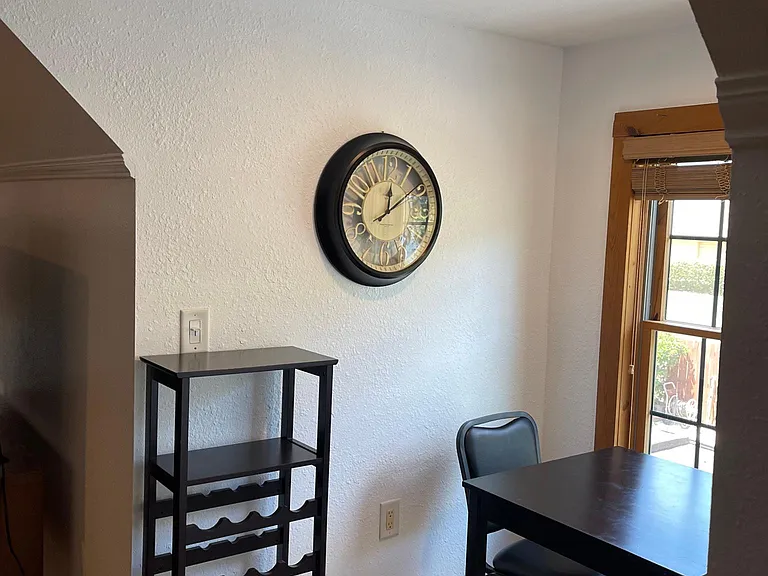 11319 Thonotosassa Rd #1 — Photo 17