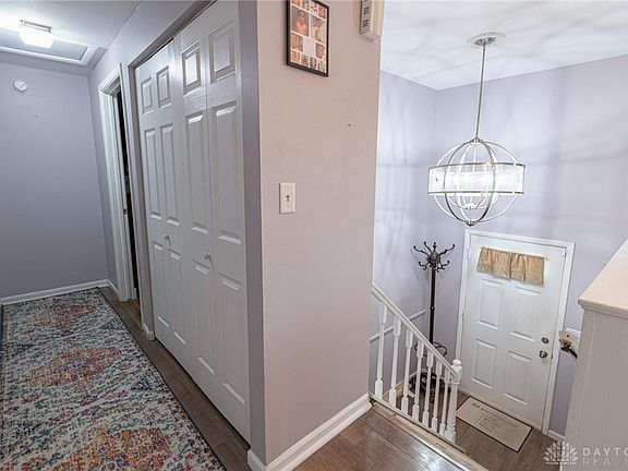 3rd image of 3085 Pinnacle Park Dr