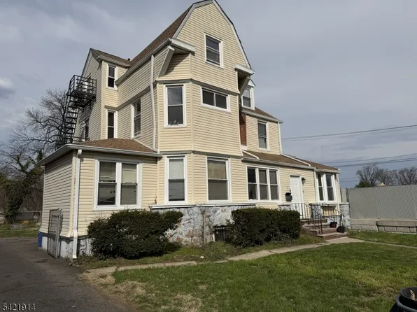 479 Prospect St, East Orange City, NJ 07017