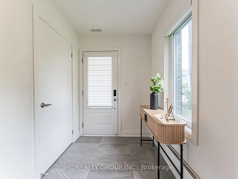 258 Hespeler Rd #32 — Photo 4